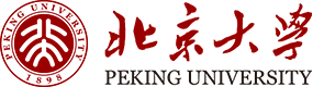 北京大学-中国最美大學