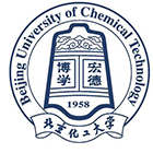 北京化工大学 · 学校介绍