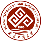 校徽校标