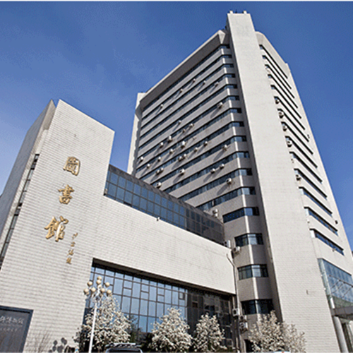 校园资讯