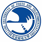 校徽校标