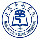 校徽校标