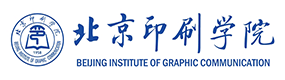北京印刷学院-中国最美大學