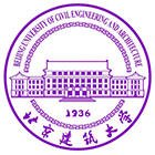 全国大學名單