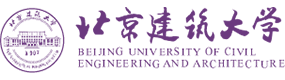 北京建筑大学-中国最美大學
