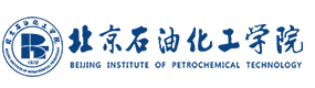 北京石油化工学院-中国最美大學