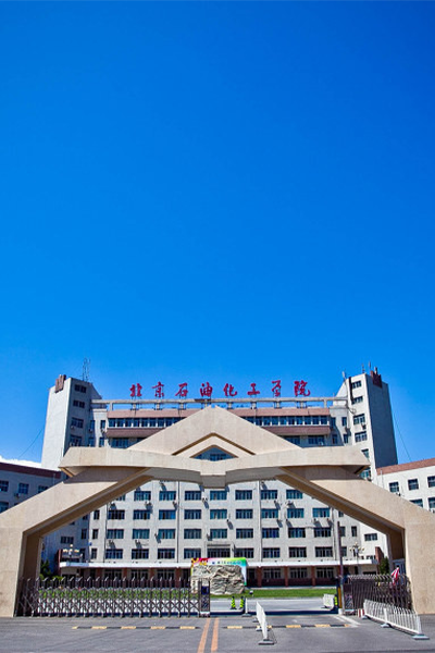 岁月流金 · 青春不散场