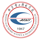 校徽校标