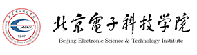 北京电子科技学院-中国最美大學