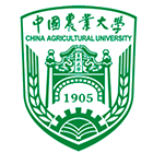 校徽校标