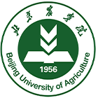校徽校标
