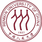 校徽校标
