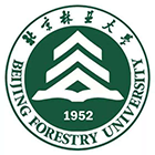 中国最美大學