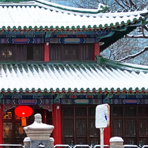 大學简介