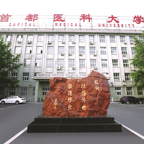 新生入学