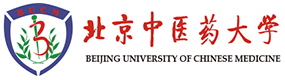 北京中医药大学-中国最美大學