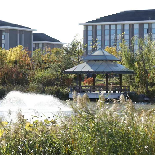 大學志