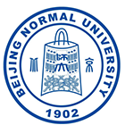 北京师范大学 - 标识 LOGO