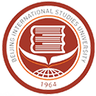 校徽校标