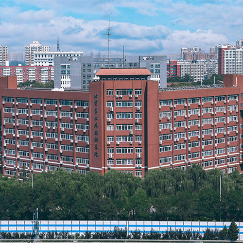 新生入学