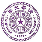清华大学 - 标识 LOGO