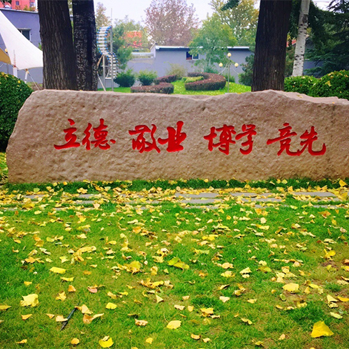 新生入学