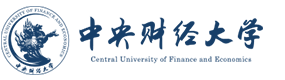 中央财经大学-中国最美大學