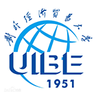 校徽校标