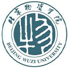校徽校标