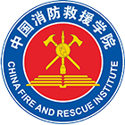 校徽校标
