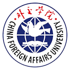 校徽校标