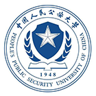 校徽校标