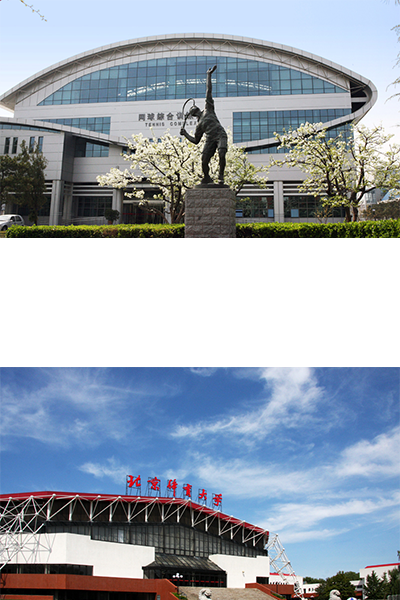 岁月流金 · 青春不散场