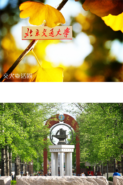 岁月流金 · 青春不散场