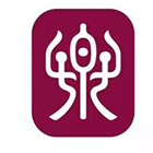 中央音乐学院