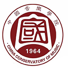 校徽校标