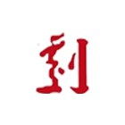 校徽校标