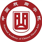 校徽校标
