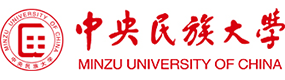 中央民族大学-中国最美大學