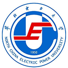 校徽校标