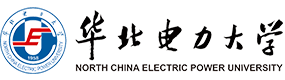 华北电力大学-中国最美大學