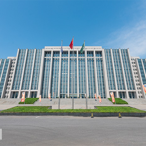 我的大學