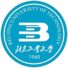 校徽校标