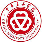 校徽校标