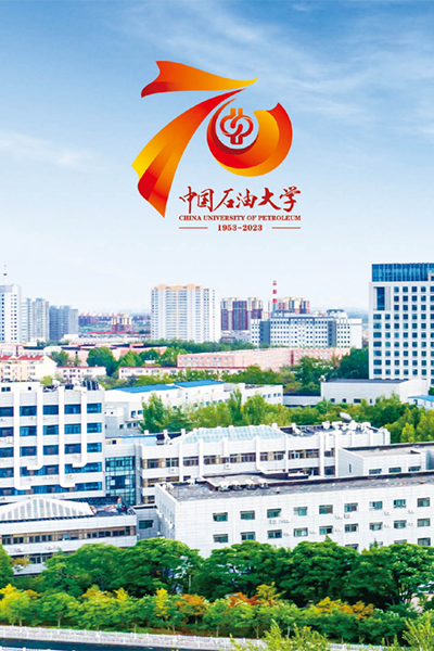 岁月流金 · 青春不散场
