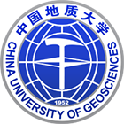 校徽校标