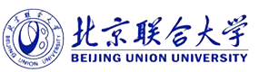 北京联合大学-中国最美大學
