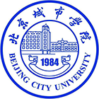 校徽校标