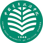 校徽校标
