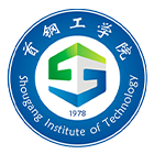校徽校标